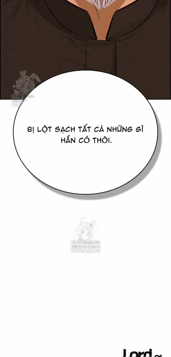 Chúa Tể Đồng Tiền - Chương 277 - ảnh 79