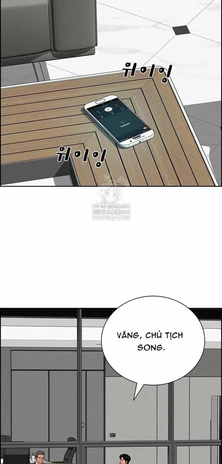 Chúa Tể Đồng Tiền - Chương 278 - ảnh 12