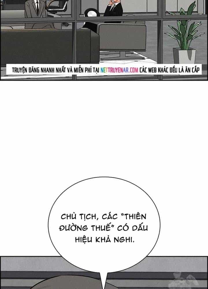 Chúa Tể Đồng Tiền - Chương 278 - ảnh 13