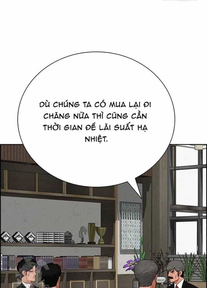 Chúa Tể Đồng Tiền - Chương 278 - ảnh 28