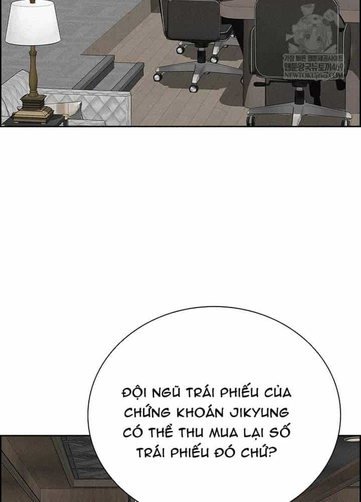 Chúa Tể Đồng Tiền - Chương 278 - ảnh 31
