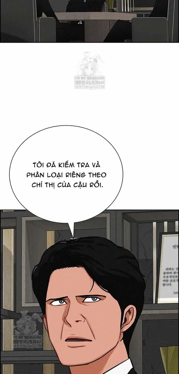 Chúa Tể Đồng Tiền - Chương 278 - ảnh 35