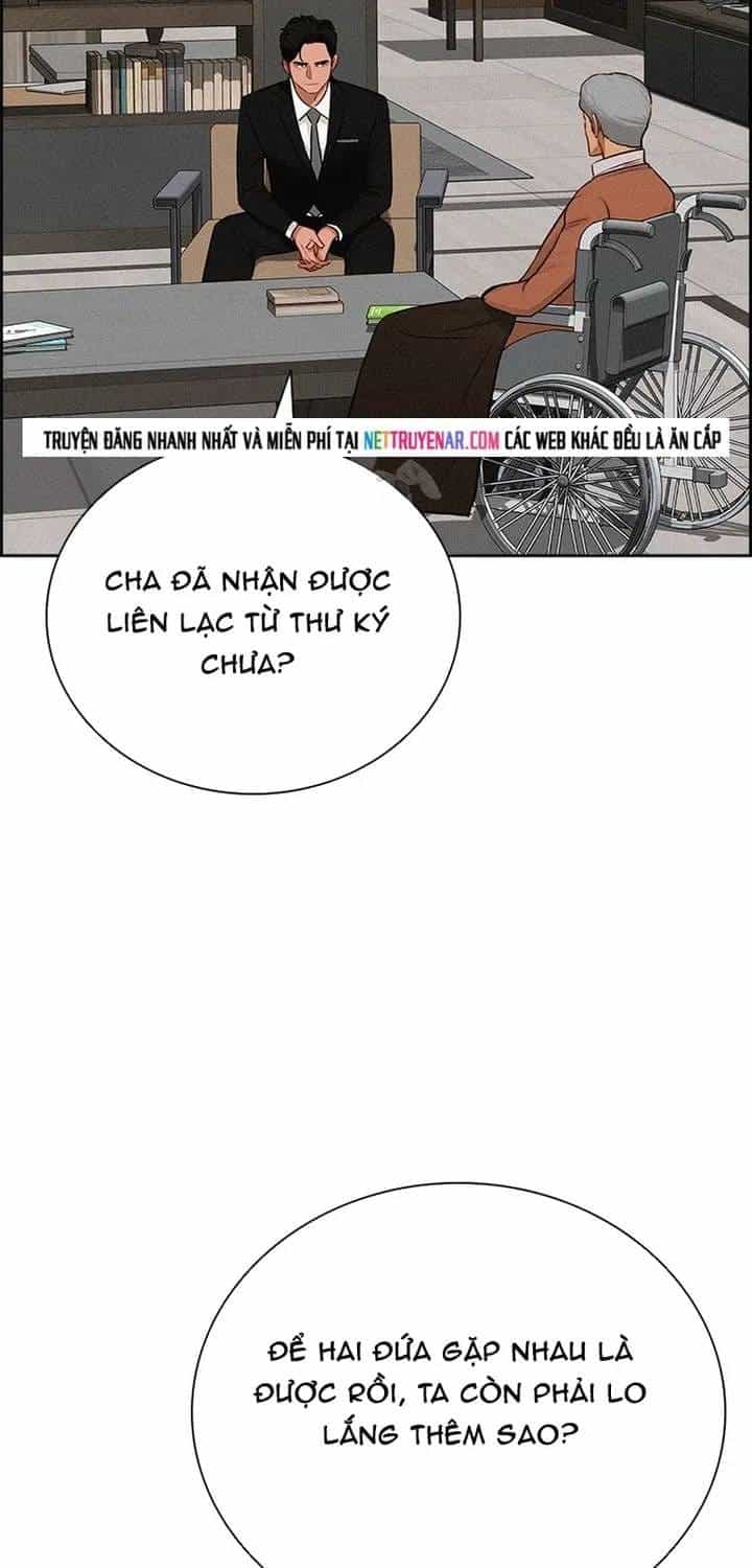 Chúa Tể Đồng Tiền - Chương 278 - ảnh 59