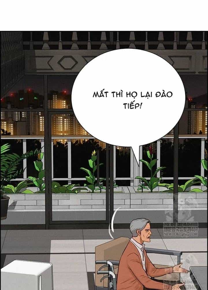 Chúa Tể Đồng Tiền - Chương 278 - ảnh 67