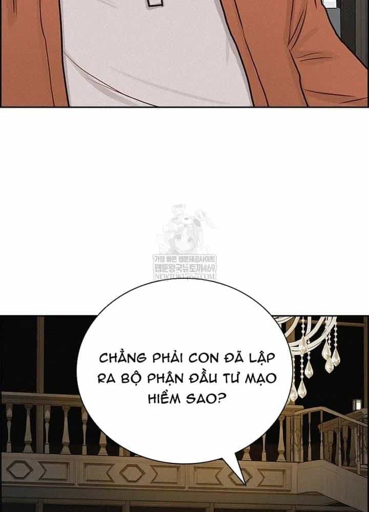 Chúa Tể Đồng Tiền - Chương 278 - ảnh 70