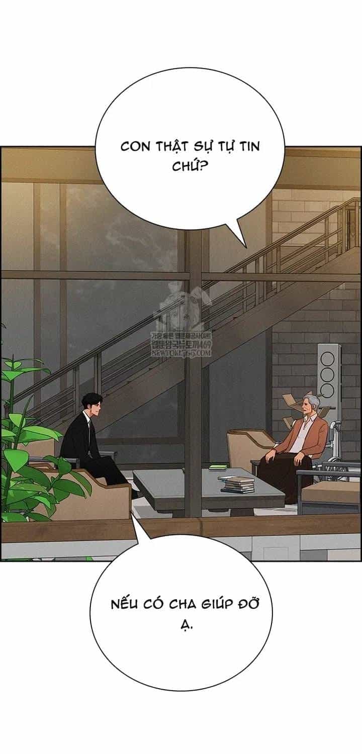 Chúa Tể Đồng Tiền - Chương 278 - ảnh 75