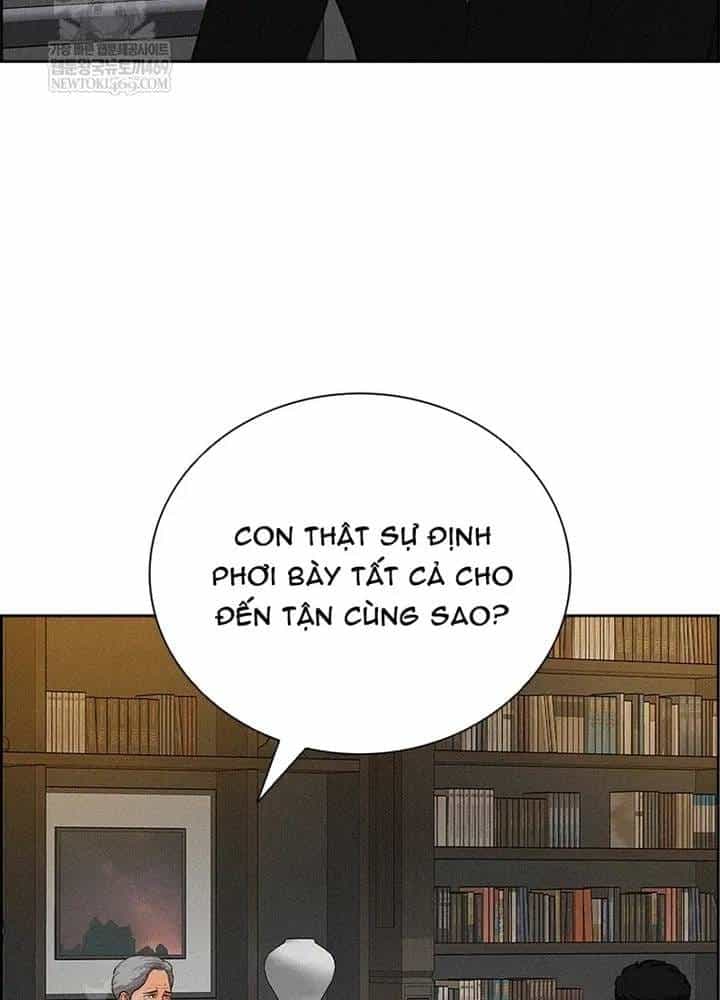 Chúa Tể Đồng Tiền - Chương 279 - ảnh 10