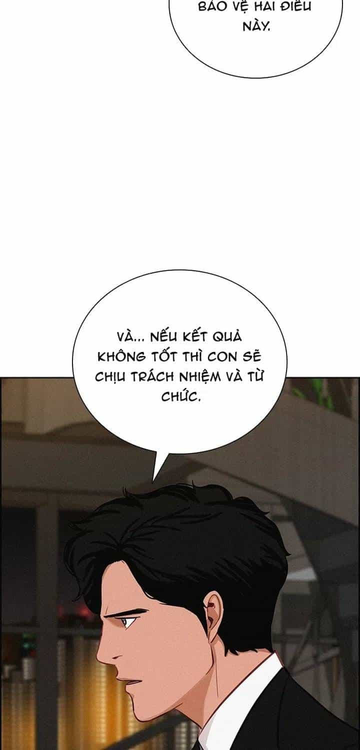 Chúa Tể Đồng Tiền - Chương 279 - ảnh 14