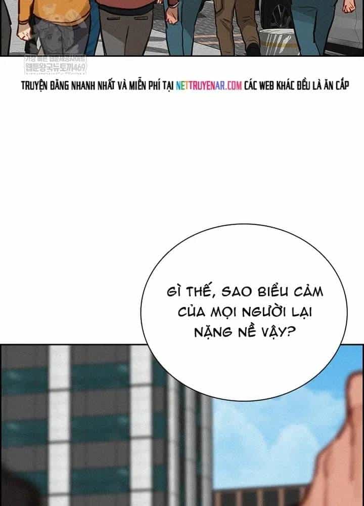 Chúa Tể Đồng Tiền - Chương 279 - ảnh 31