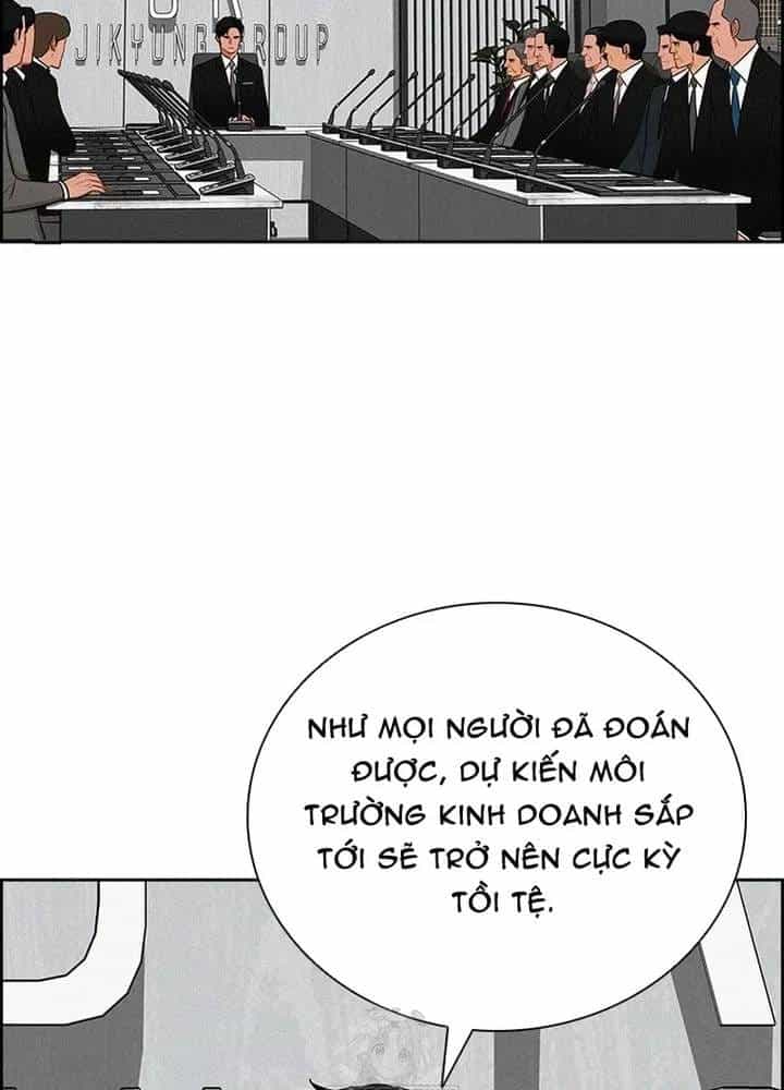Chúa Tể Đồng Tiền - Chương 279 - ảnh 40