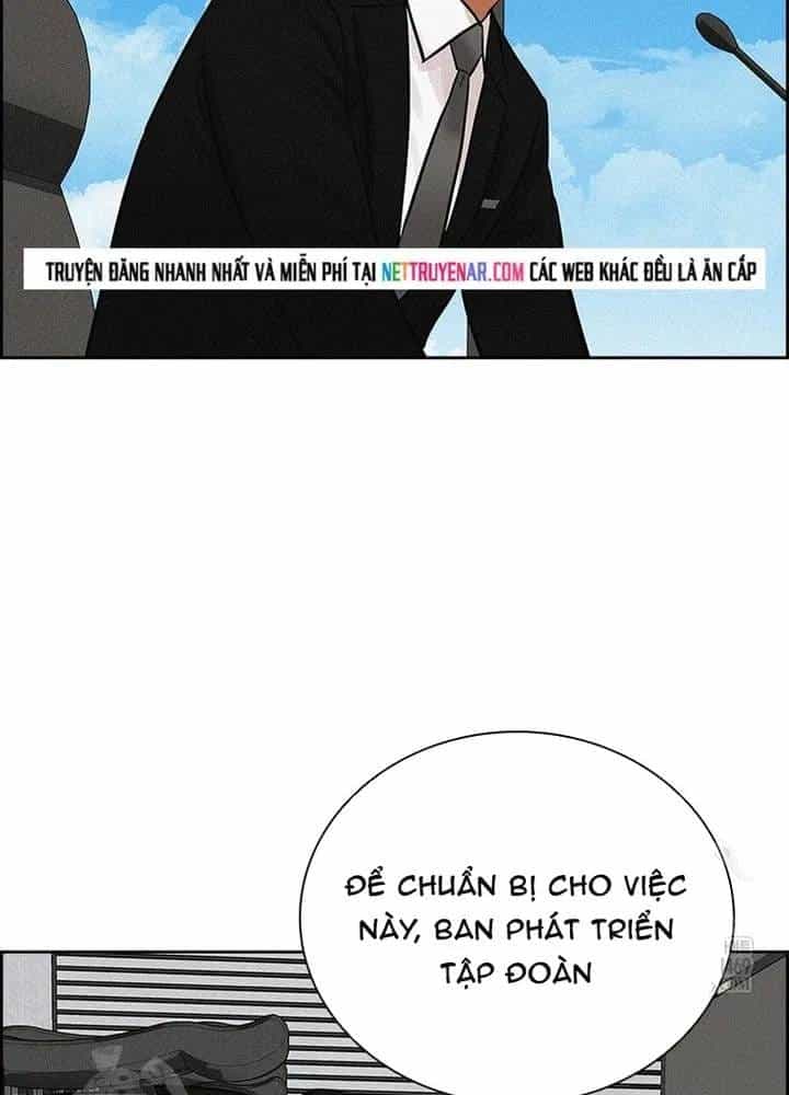 Chúa Tể Đồng Tiền - Chương 279 - ảnh 49