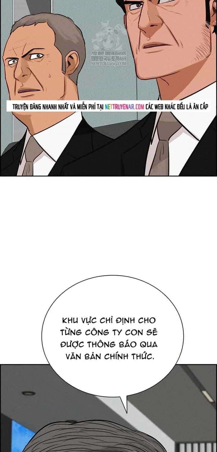 Chúa Tể Đồng Tiền - Chương 279 - ảnh 54
