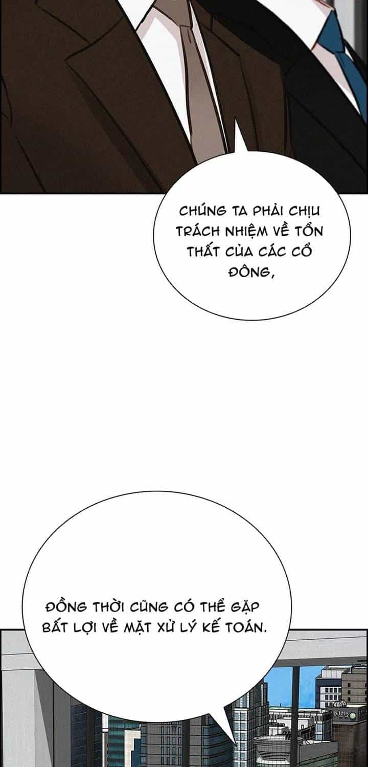 Chúa Tể Đồng Tiền - Chương 279 - ảnh 63