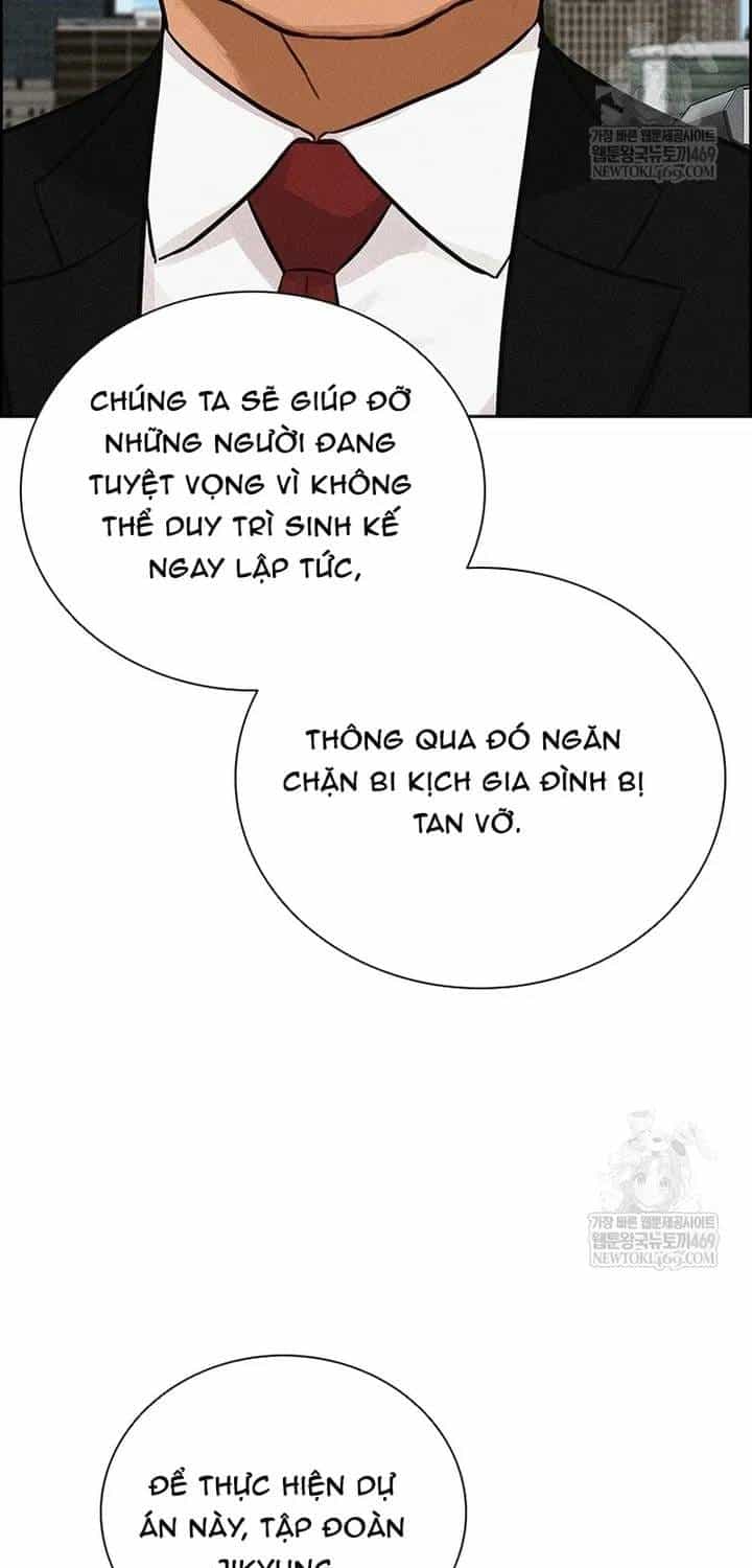 Chúa Tể Đồng Tiền - Chương 279 - ảnh 71