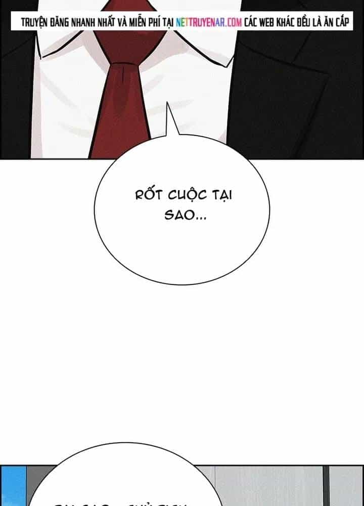 Chúa Tể Đồng Tiền - Chương 279 - ảnh 85