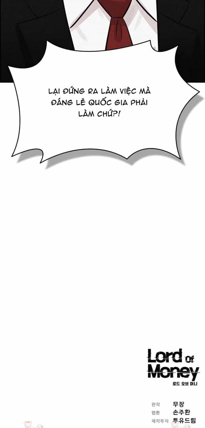 Chúa Tể Đồng Tiền - Chương 279 - ảnh 89