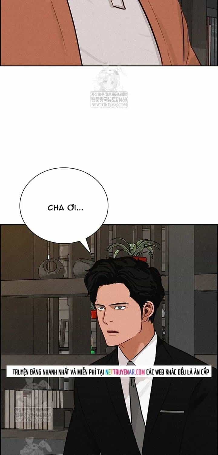 Chúa Tể Đồng Tiền - Chương 279 - ảnh 9