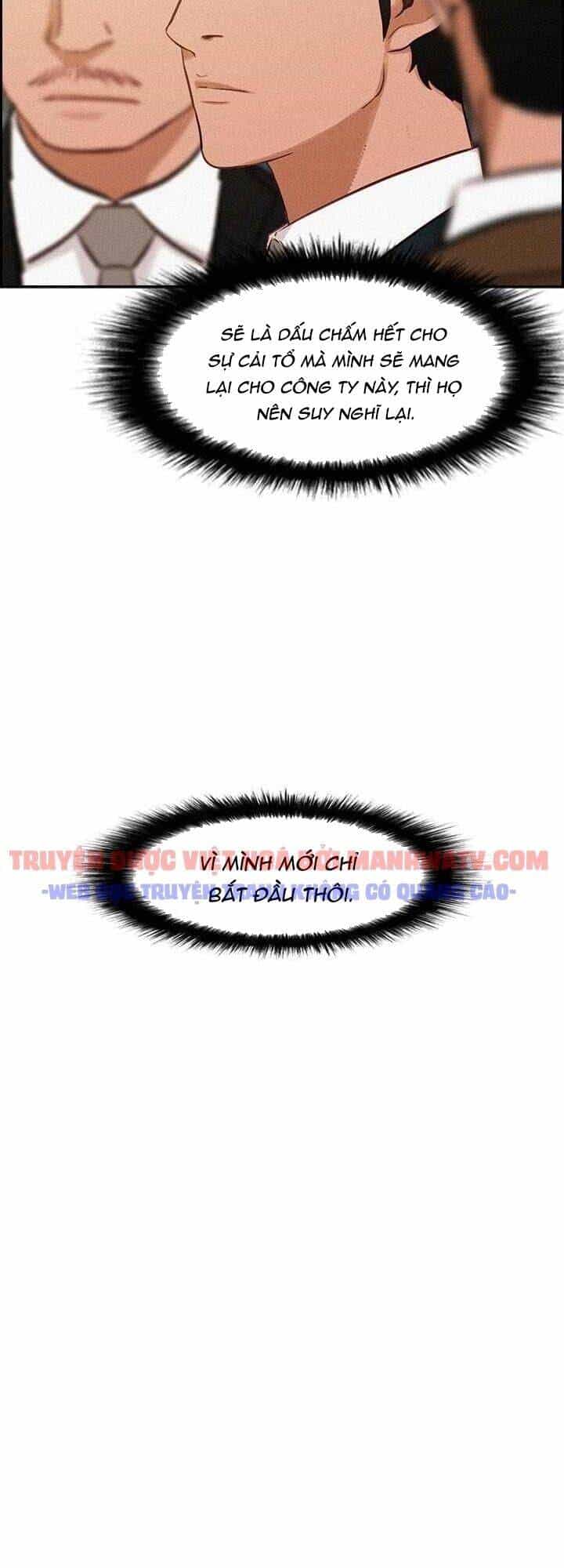 Chúa Tể Đồng Tiền - Chương 28 - ảnh 12