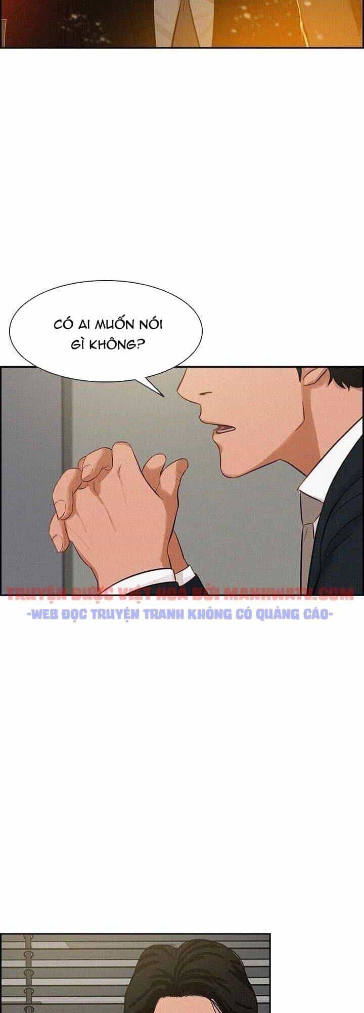 Chúa Tể Đồng Tiền - Chương 28 - ảnh 24