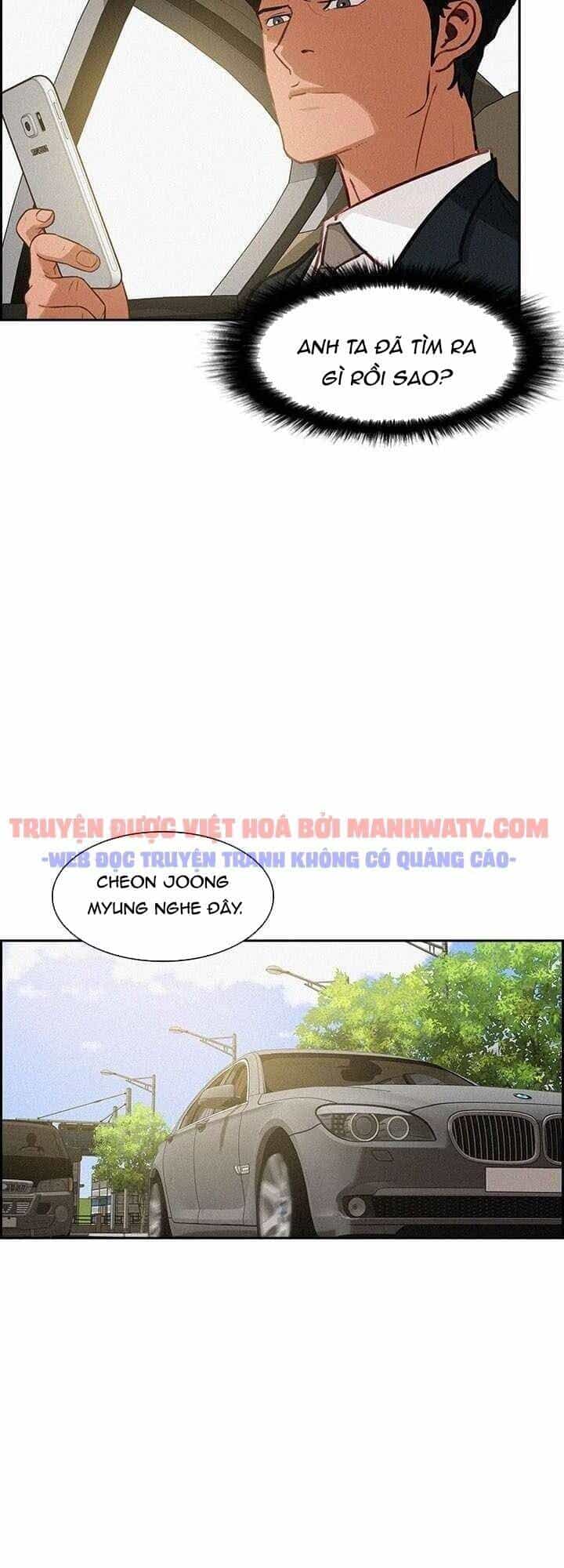 Chúa Tể Đồng Tiền - Chương 28 - ảnh 47