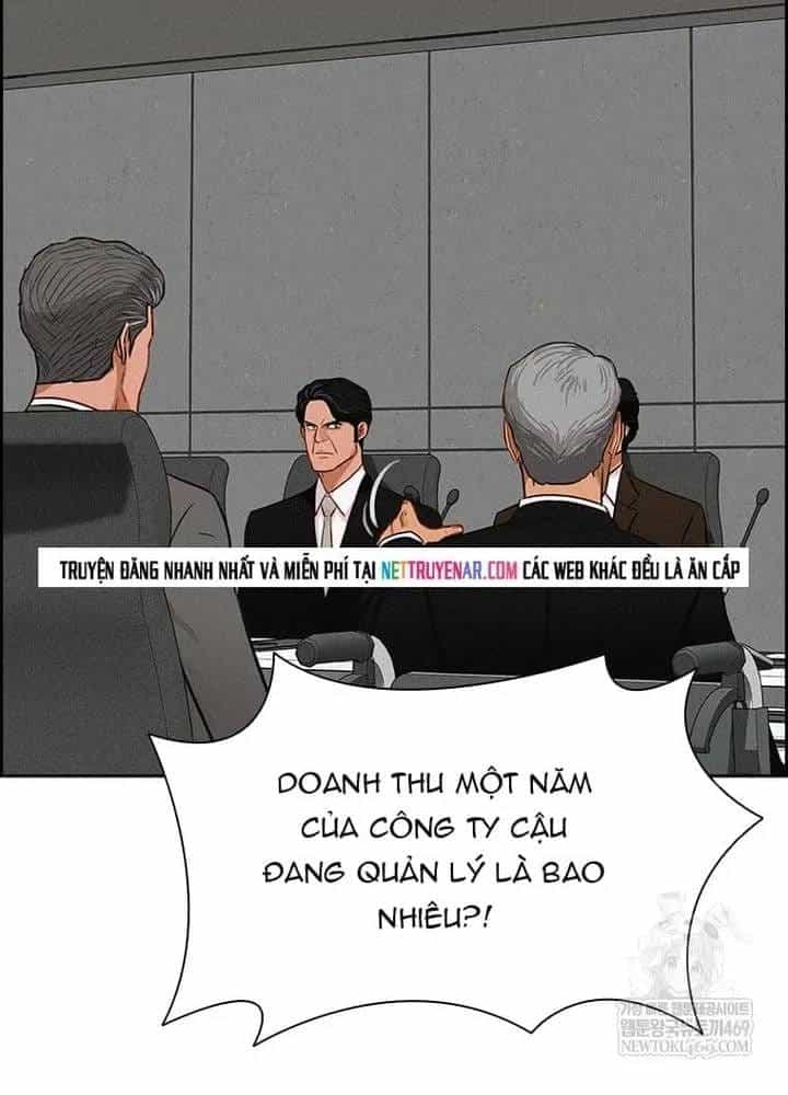 Chúa Tể Đồng Tiền - Chương 280 - ảnh 10