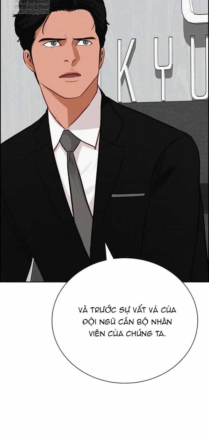 Chúa Tể Đồng Tiền - Chương 280 - ảnh 32
