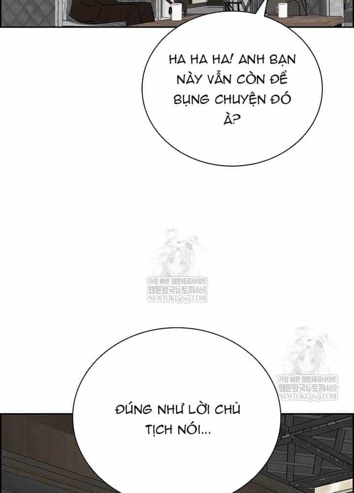 Chúa Tể Đồng Tiền - Chương 280 - ảnh 46