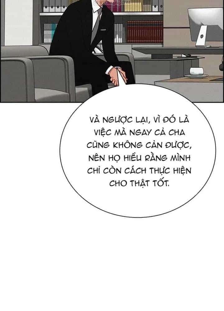 Chúa Tể Đồng Tiền - Chương 280 - ảnh 70