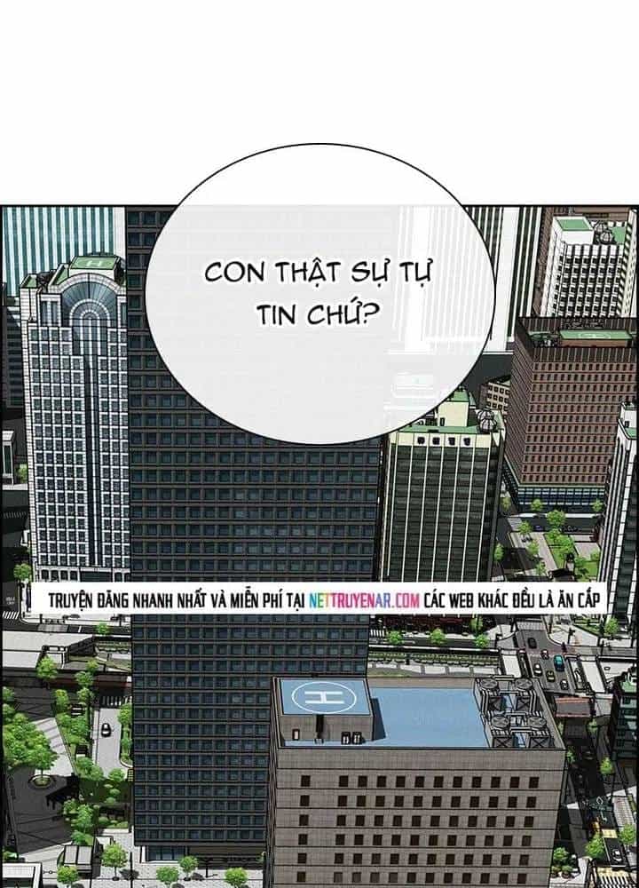 Chúa Tể Đồng Tiền - Chương 280 - ảnh 79