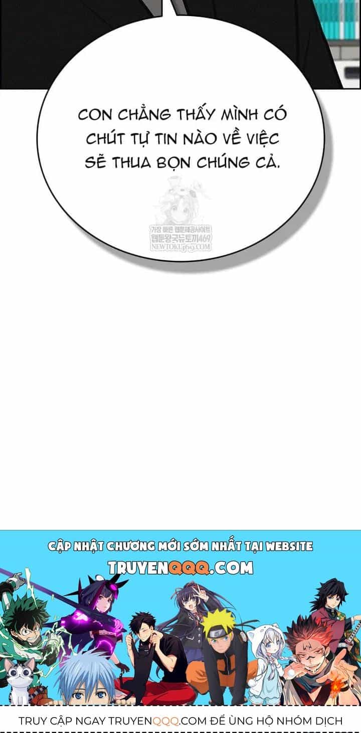 Chúa Tể Đồng Tiền - Chương 280 - ảnh 83