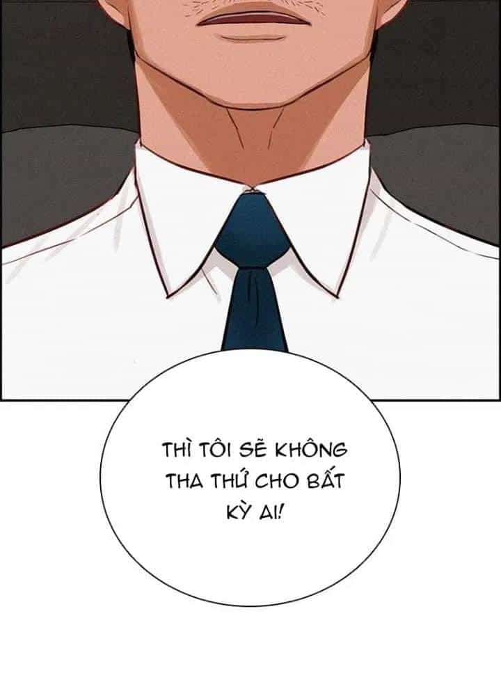 Chúa Tể Đồng Tiền - Chương 281 - ảnh 19