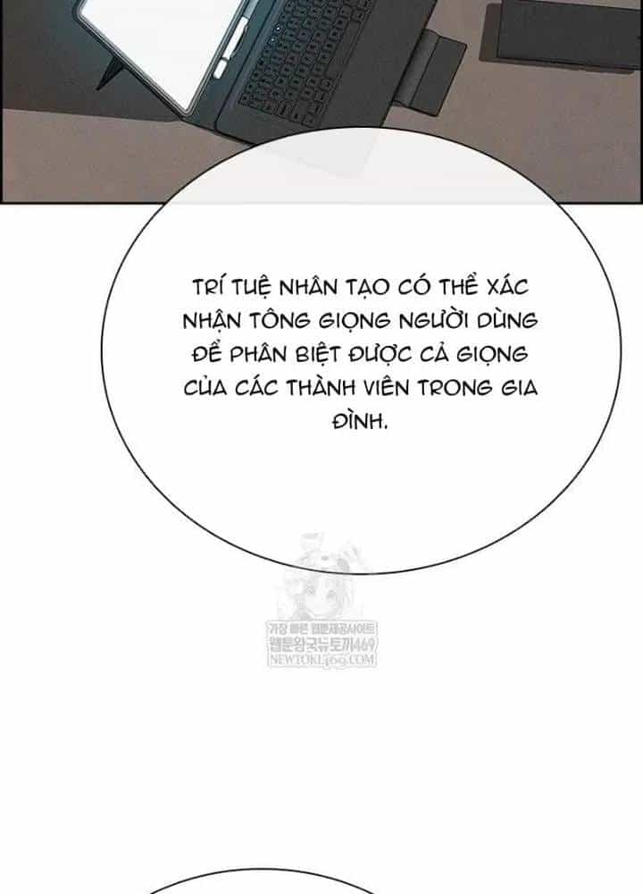 Chúa Tể Đồng Tiền - Chương 281 - ảnh 37