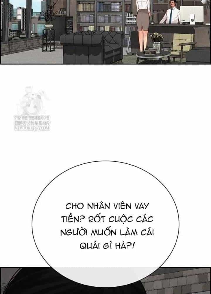 Chúa Tể Đồng Tiền - Chương 281 - ảnh 4
