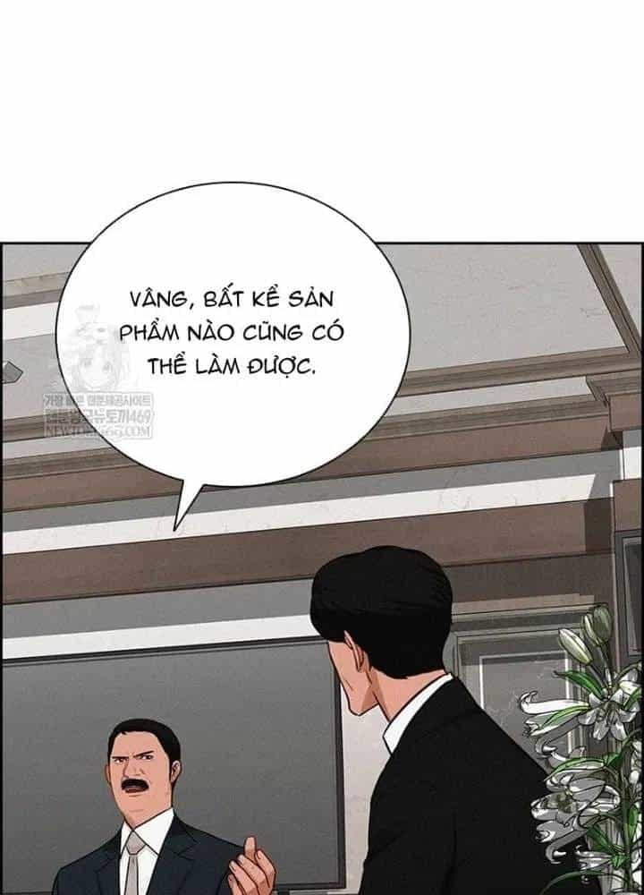 Chúa Tể Đồng Tiền - Chương 281 - ảnh 40