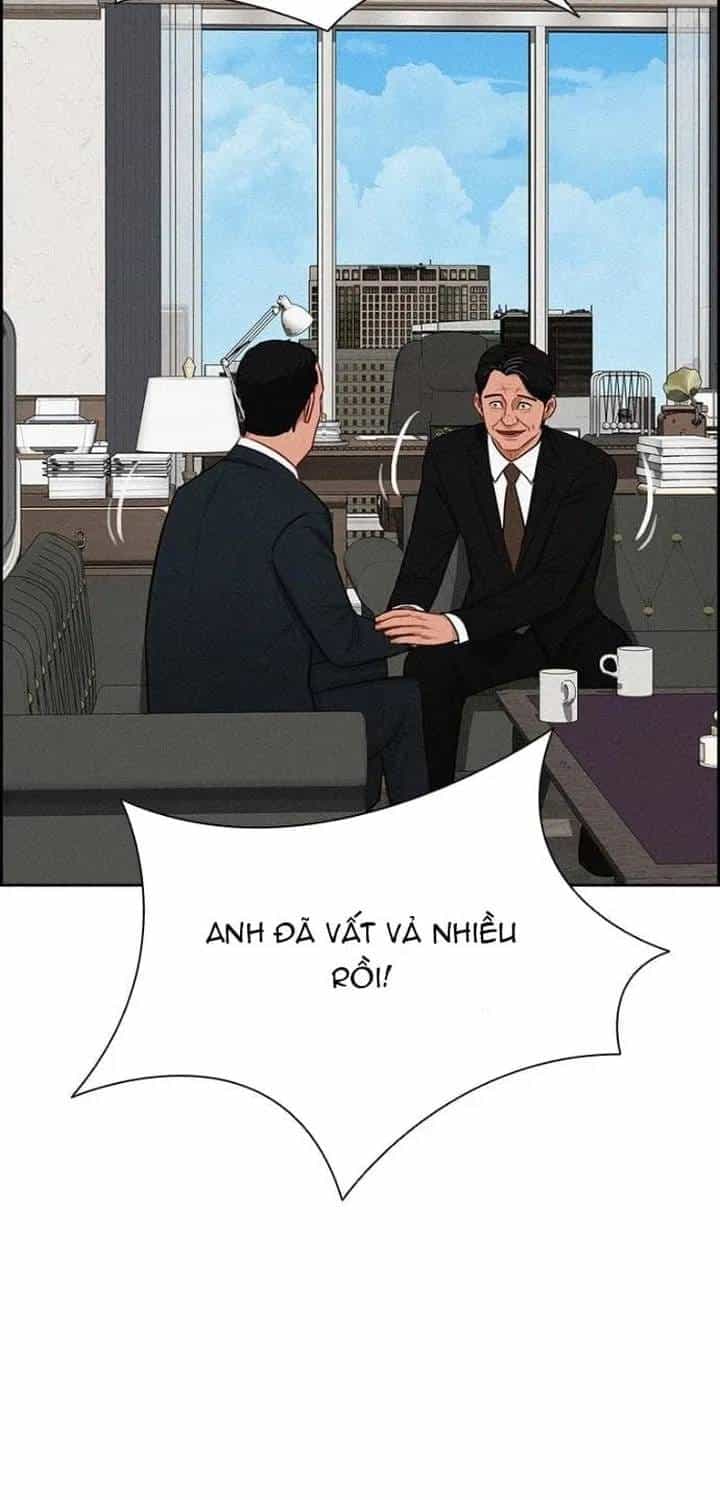 Chúa Tể Đồng Tiền - Chương 281 - ảnh 50