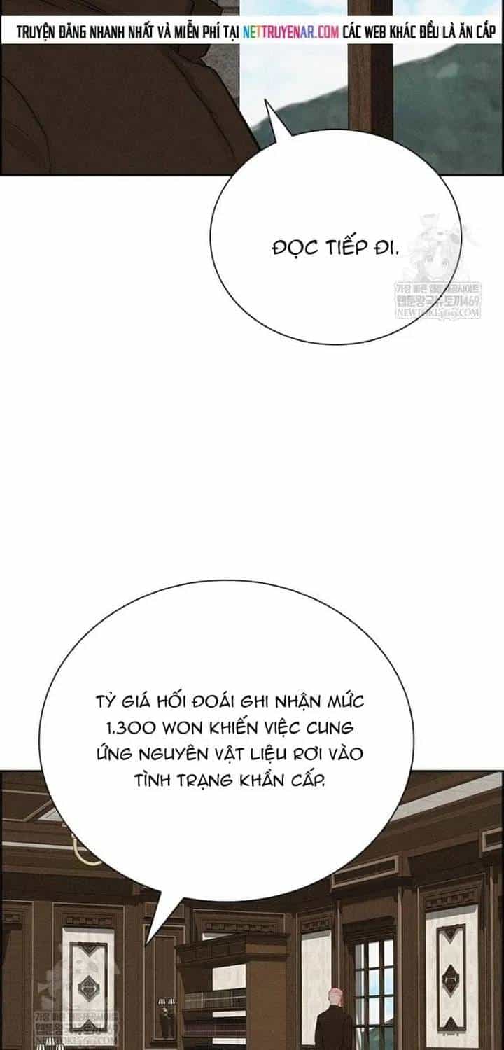 Chúa Tể Đồng Tiền - Chương 281 - ảnh 59