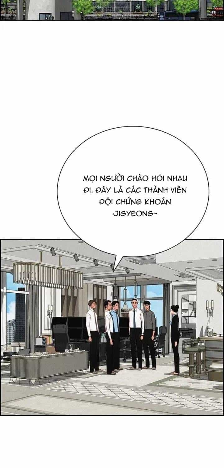 Chúa Tể Đồng Tiền - Chương 281 - ảnh 71