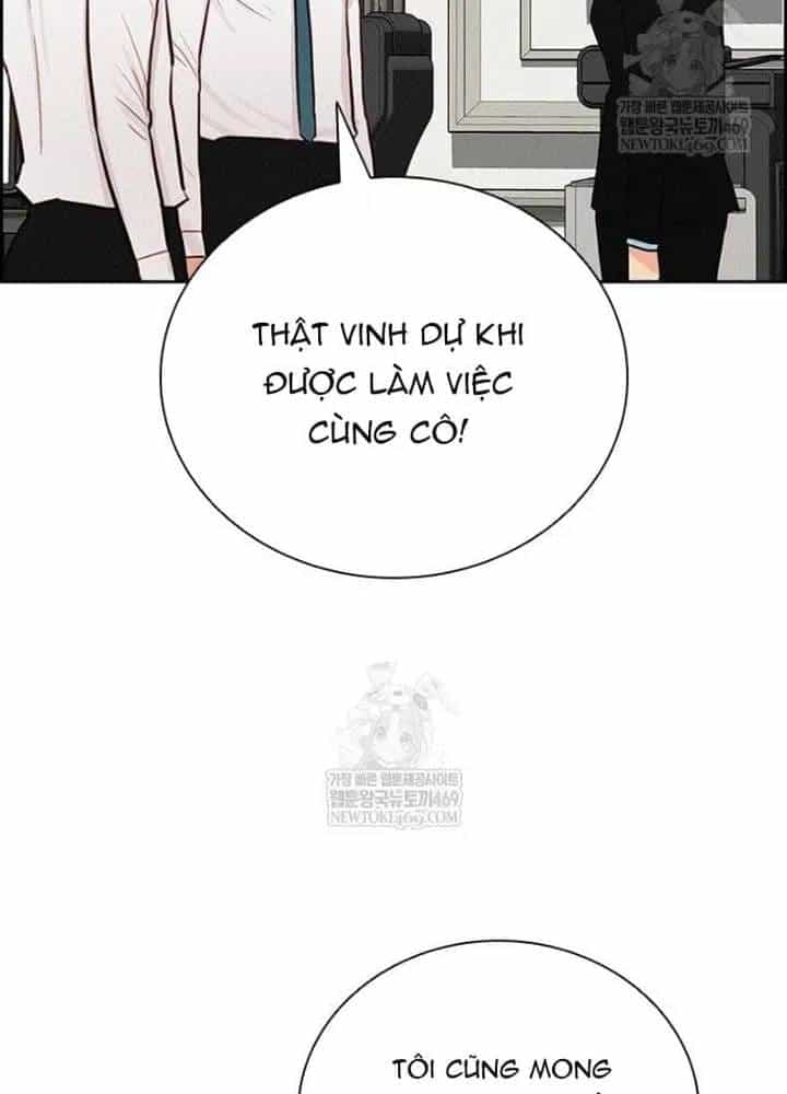 Chúa Tể Đồng Tiền - Chương 281 - ảnh 76
