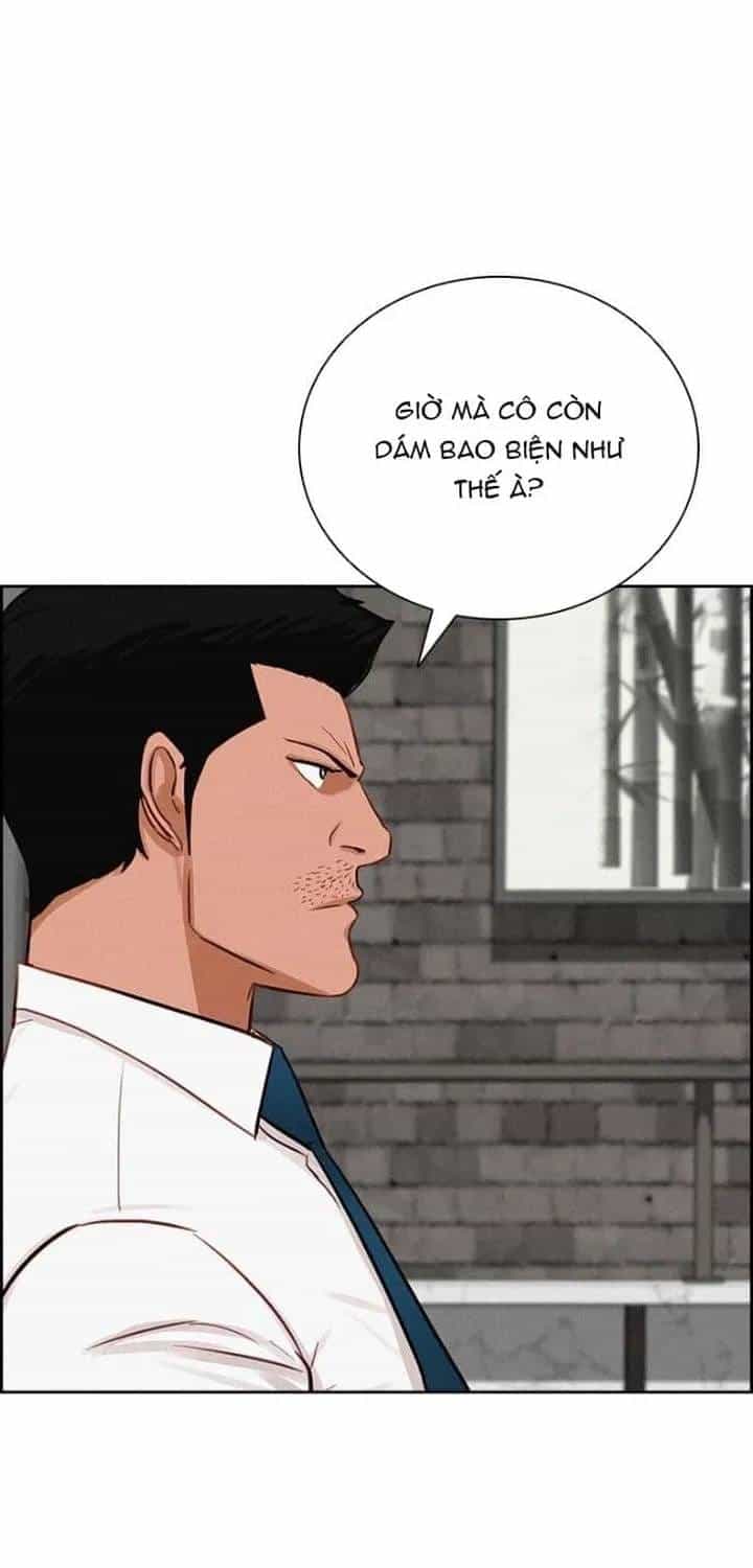 Chúa Tể Đồng Tiền - Chương 281 - ảnh 8