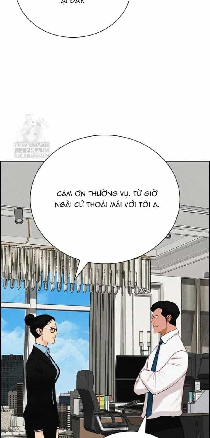 Chúa Tể Đồng Tiền - Chương 281 - ảnh 80