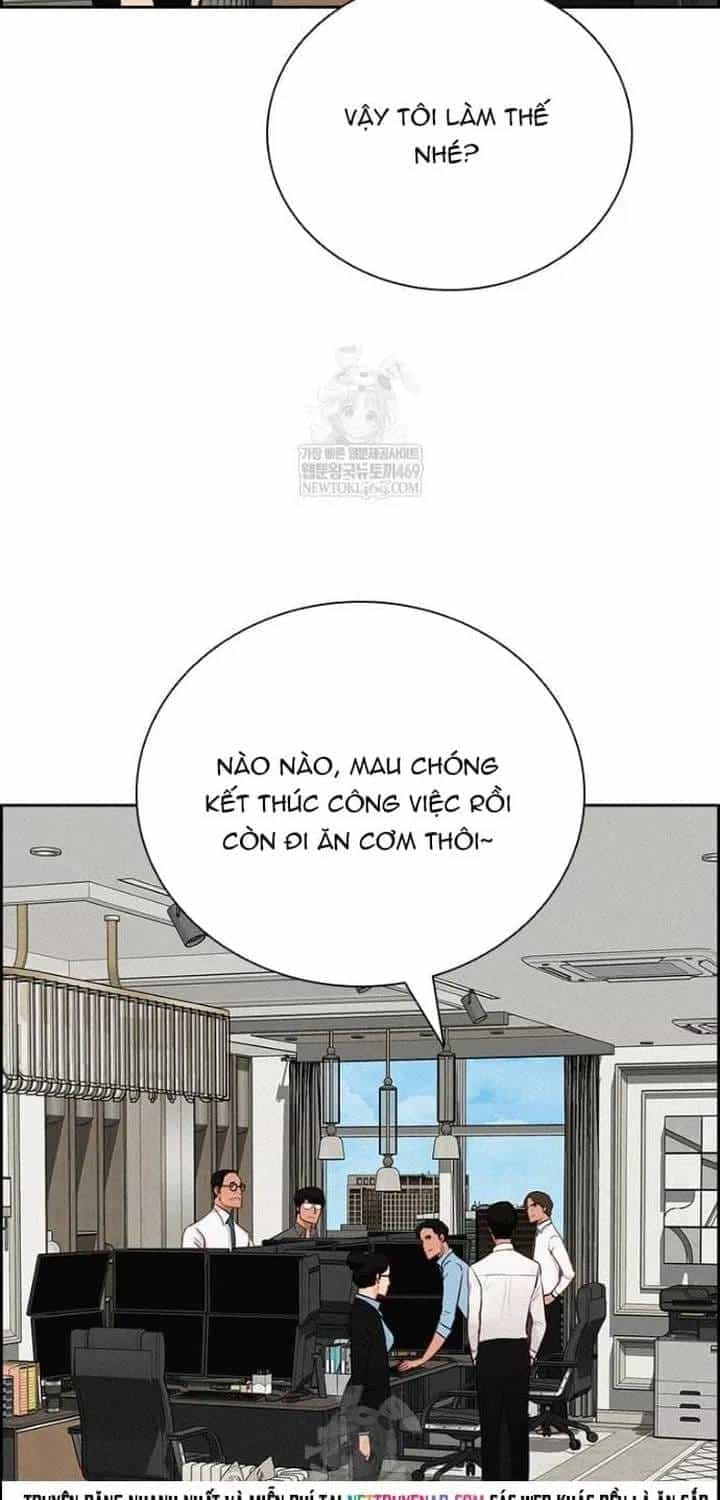 Chúa Tể Đồng Tiền - Chương 281 - ảnh 81