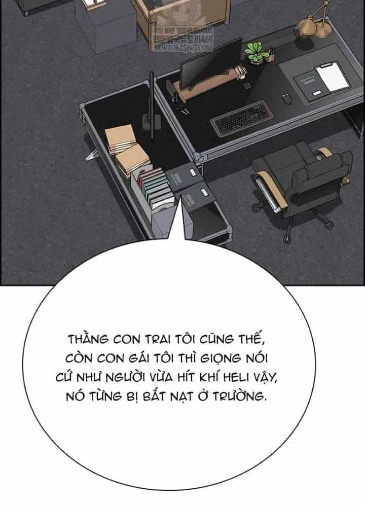 Chúa Tể Đồng Tiền - Chương 282 - ảnh 25
