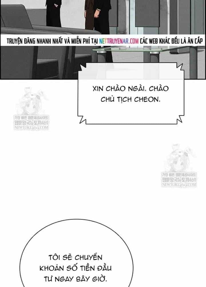 Chúa Tể Đồng Tiền - Chương 282 - ảnh 43