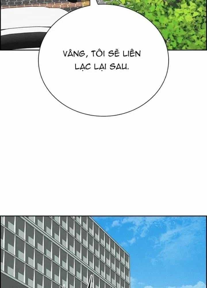 Chúa Tể Đồng Tiền - Chương 282 - ảnh 49