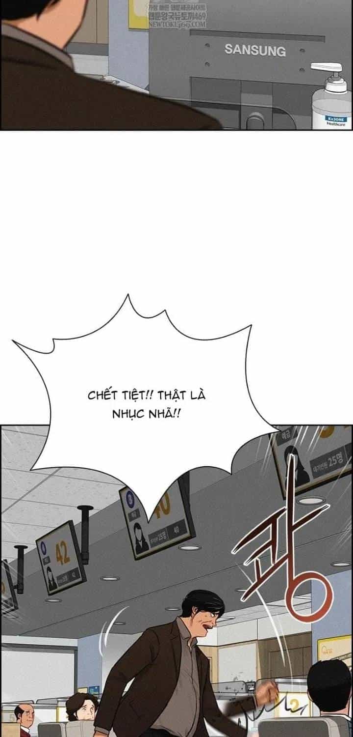 Chúa Tể Đồng Tiền - Chương 282 - ảnh 71