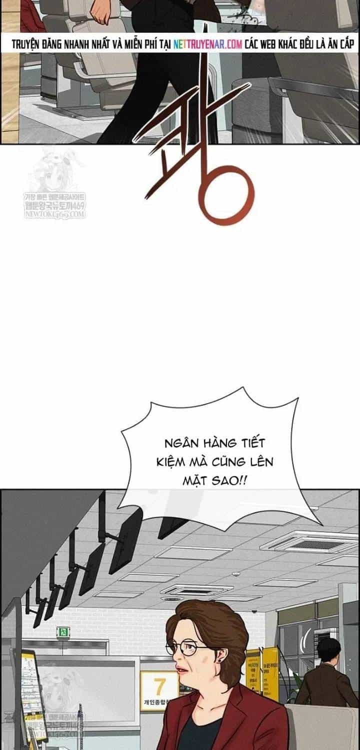 Chúa Tể Đồng Tiền - Chương 282 - ảnh 72