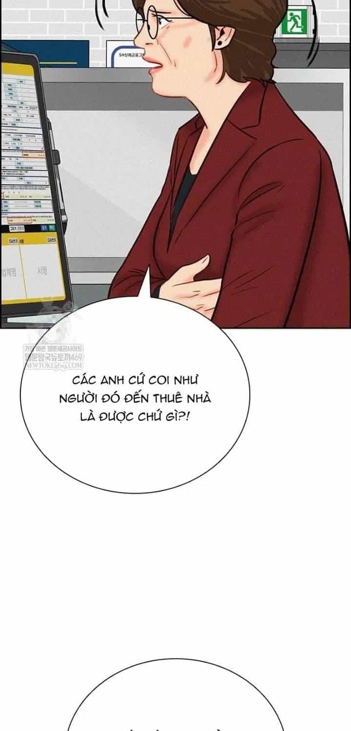 Chúa Tể Đồng Tiền - Chương 282 - ảnh 78