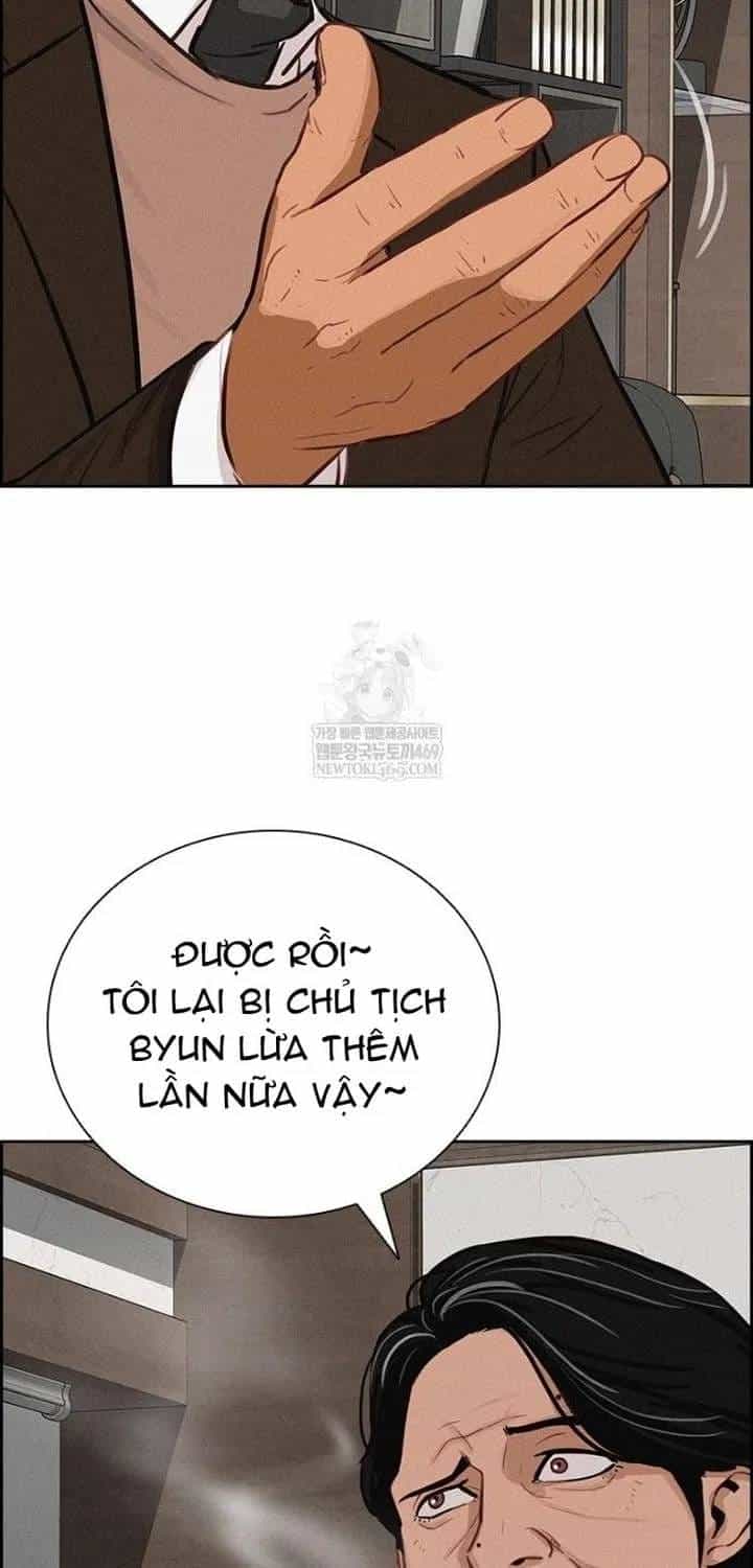 Chúa Tể Đồng Tiền - Chương 283 - ảnh 29