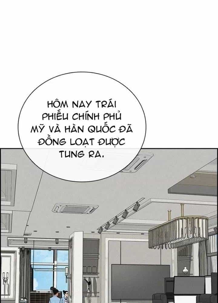 Chúa Tể Đồng Tiền - Chương 283 - ảnh 33