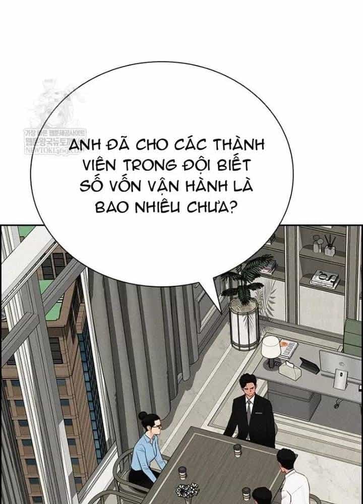 Chúa Tể Đồng Tiền - Chương 283 - ảnh 39